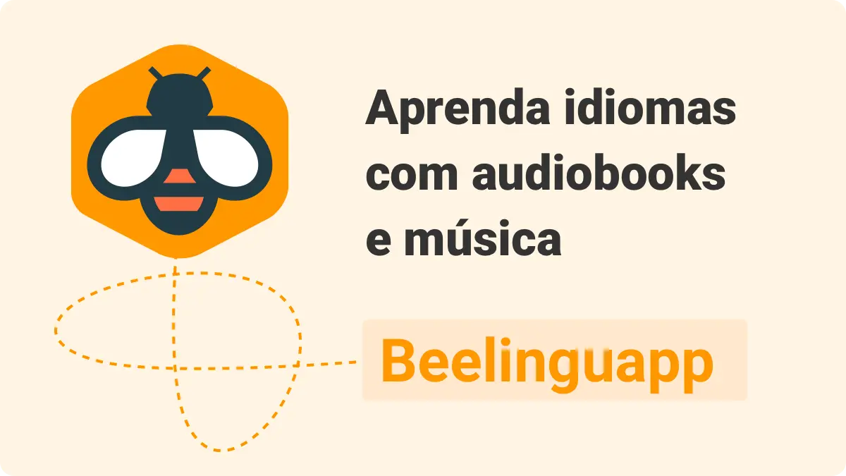 Os melhores sites para aprender idiomas com música