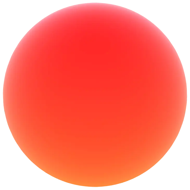 orange-circle